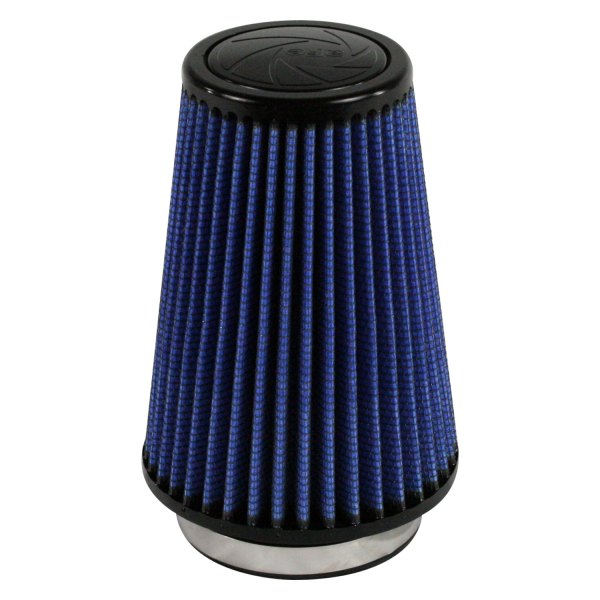 aFe® - Magnum Flow® Air Filter