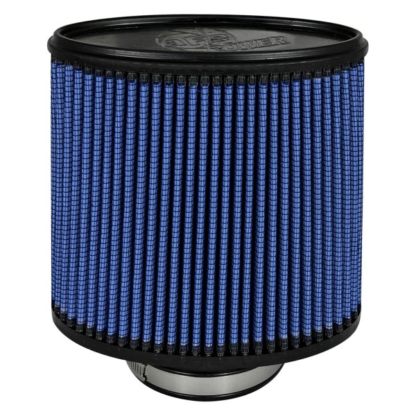 aFe® - Magnum Flow® Air Filter
