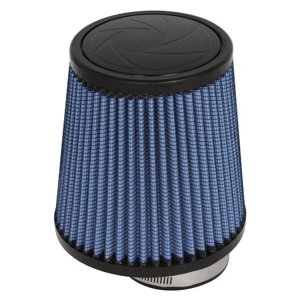 aFe® - Magnum Flow® Air Filter