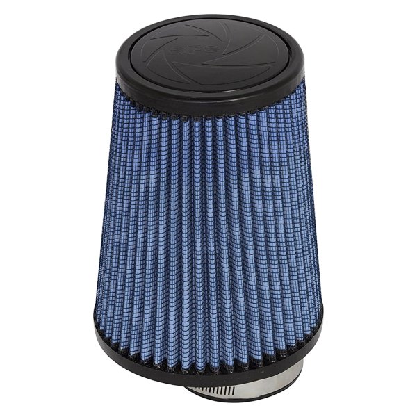 aFe® - Magnum Flow® Air Filter