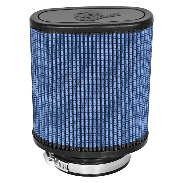 aFe® - Magnum Flow® Air Filter