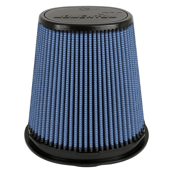 aFe® - Magnum Flow® Air Filter