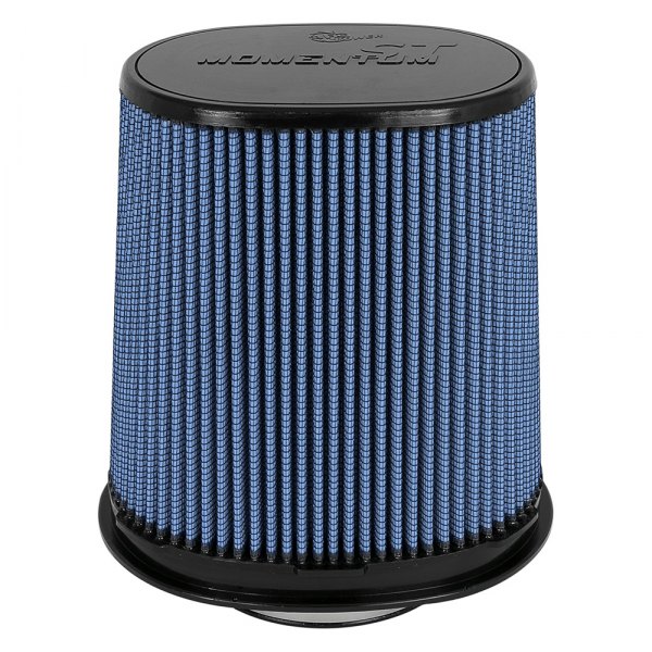 aFe® - Magnum Flow® Air Filter