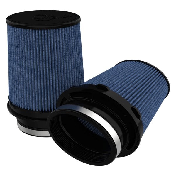 aFe® - Magnum Flow® Air Filter