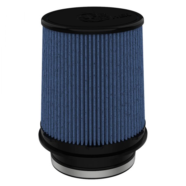 aFe® - Magnum Flow® Air Filter