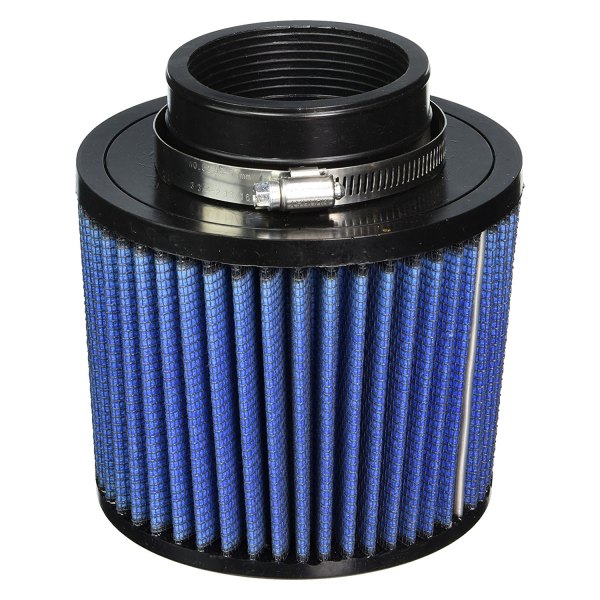 aFe® - Magnum Flow® Air Filter