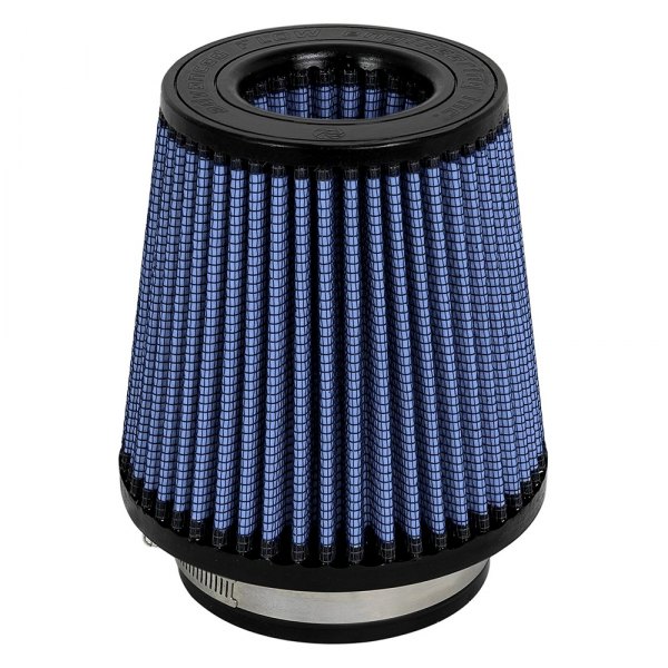 aFe® - Magnum Flow® Air Filter