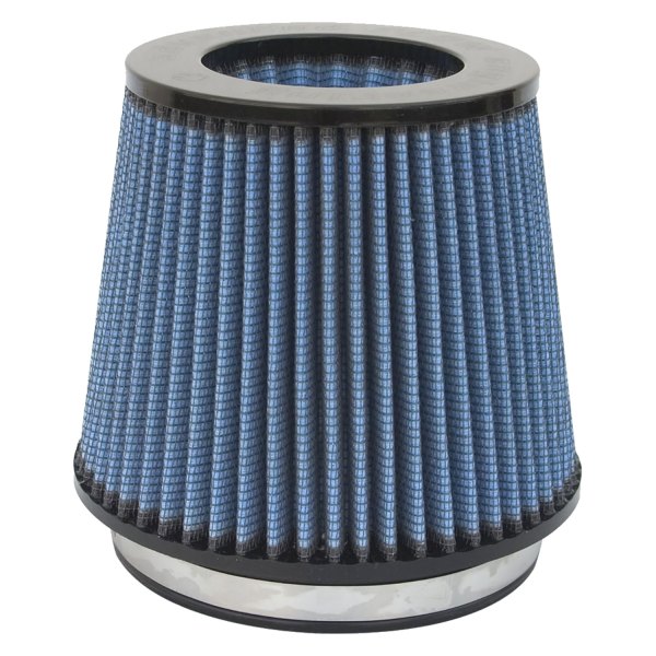 aFe® - Magnum Flow® Air Filter