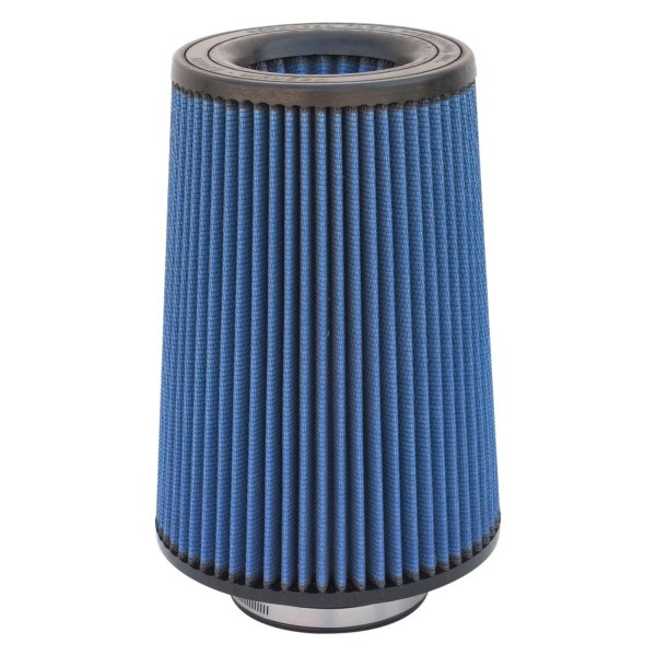 aFe® - Magnum Flow® Air Filter