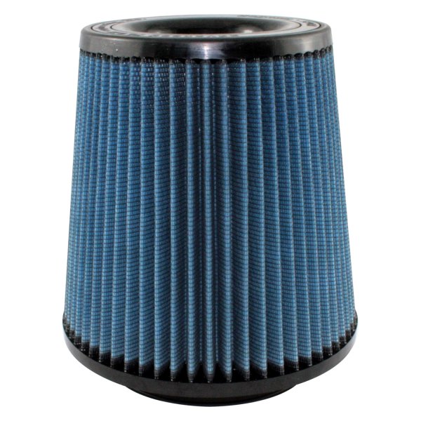 aFe® - Magnum Flow® Air Filter