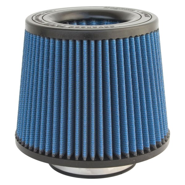 aFe® - Magnum Flow® Air Filter