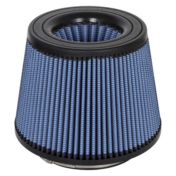 aFe® - Magnum Flow® Air Filter