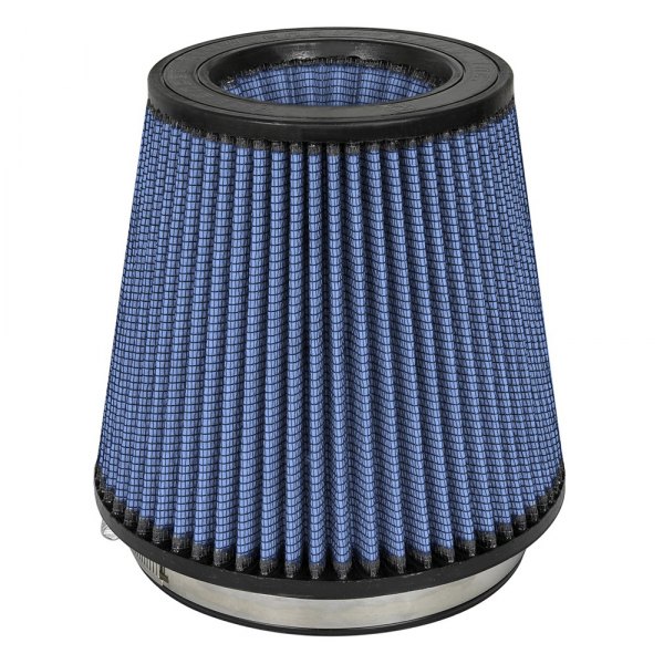 aFe® - Magnum Flow® Air Filter