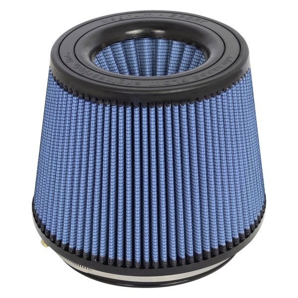 aFe® - Magnum Flow® Air Filter