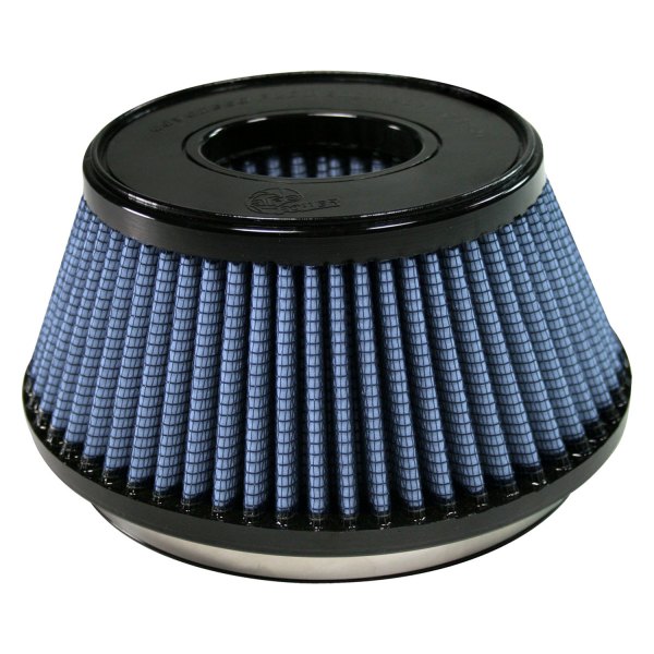 aFe® - Magnum Flow® Air Filter
