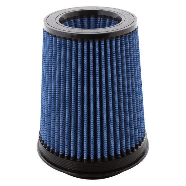 aFe® - Magnum Flow® Air Filter