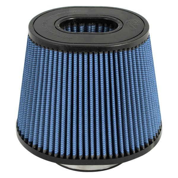 aFe® - Magnum Flow® Air Filter