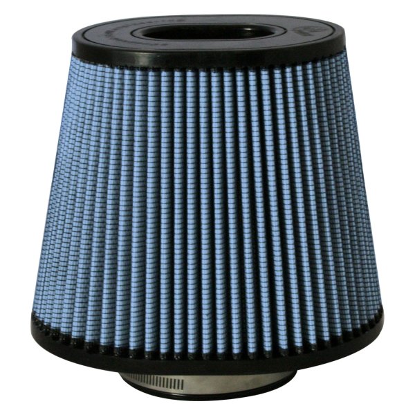 aFe® - Magnum Flow® Air Filter