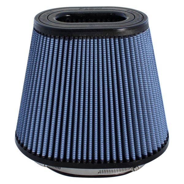 aFe® - Magnum Flow® Air Filter