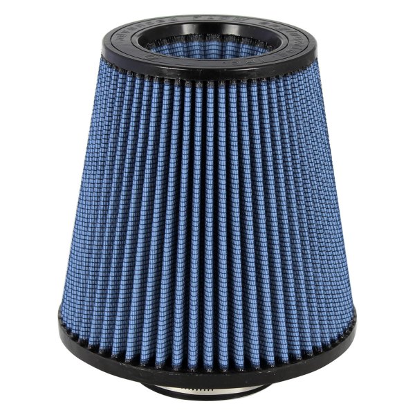 aFe® - Magnum Flow® Air Filter