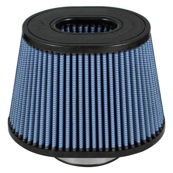 aFe® - Magnum Flow® Air Filter