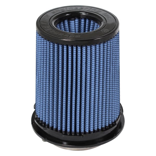 aFe® - Magnum Flow® Air Filter
