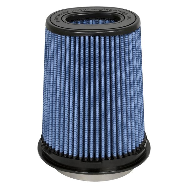 aFe® - Magnum Flow® Air Filter