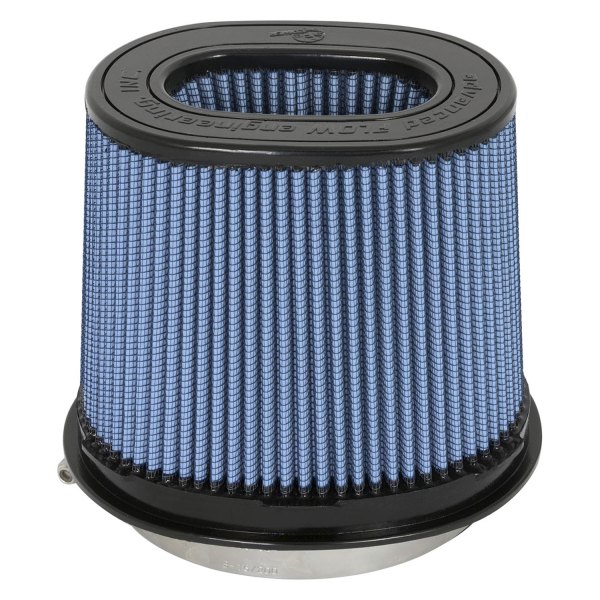 aFe® - Magnum Flow® Air Filter