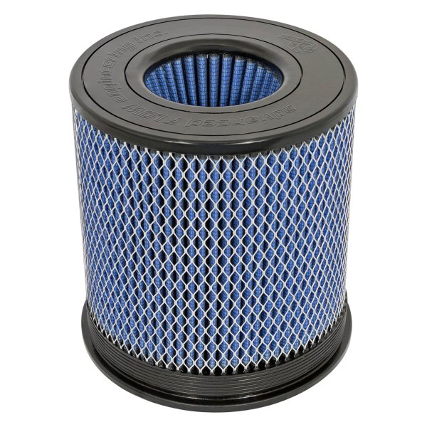 aFe® - Magnum Flow® Air Filter