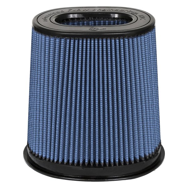 aFe® - Magnum Flow® Air Filter