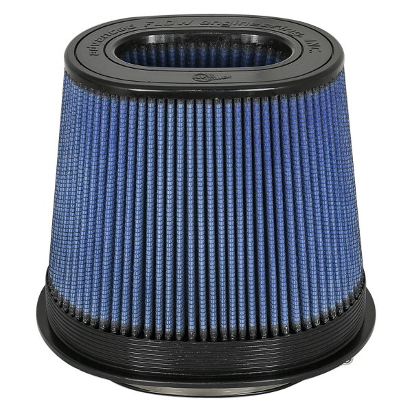 aFe® - Magnum Flow® Air Filter