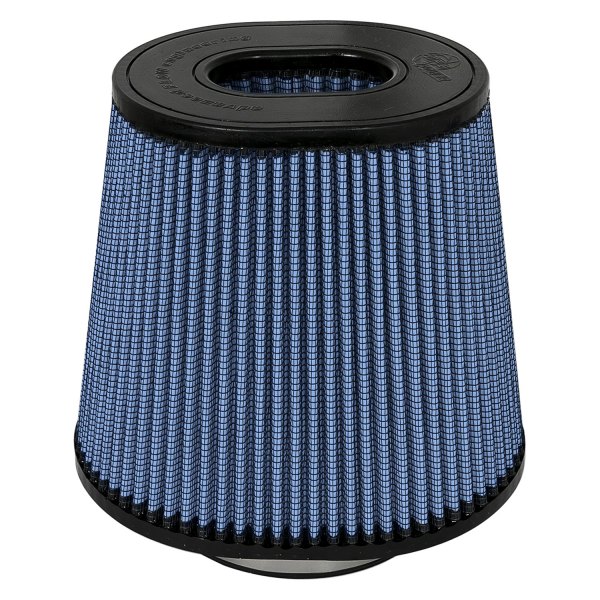 aFe® - Magnum Flow® Air Filter