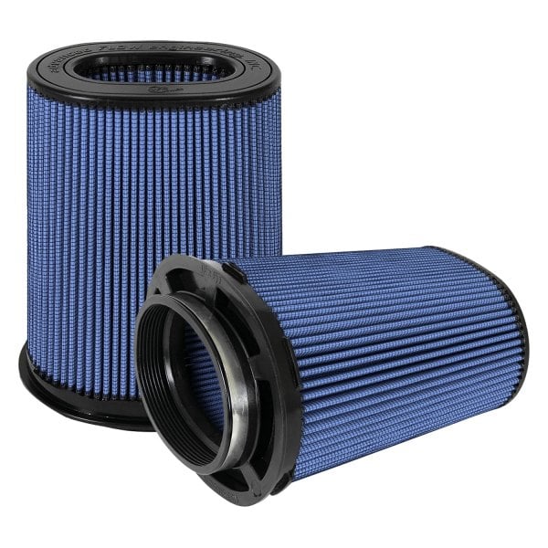 aFe® - Magnum Flow® Air Filter