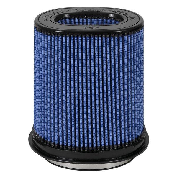 aFe® - Magnum Flow® Air Filter