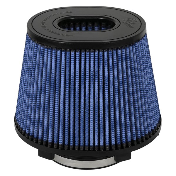 aFe® - Magnum Flow® Air Filter