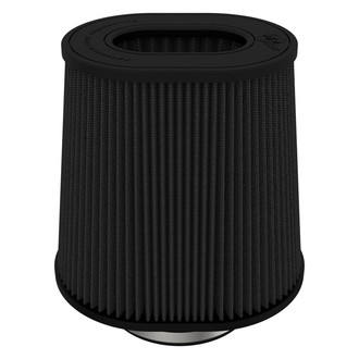 aFe® - Magnum Flow® Oval Air Filter