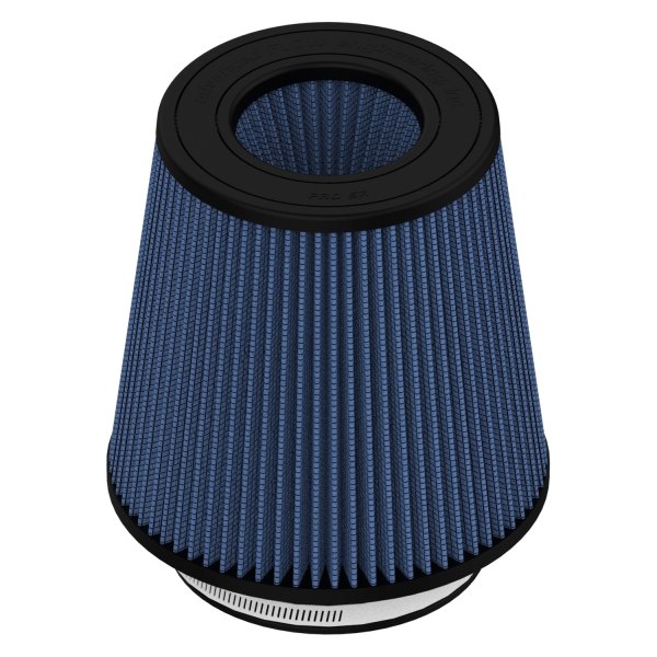 aFe® - Magnum Flow® Air Filter