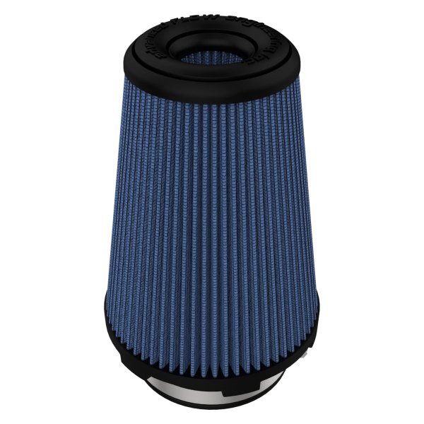 aFe® - Magnum Flow® Air Filter