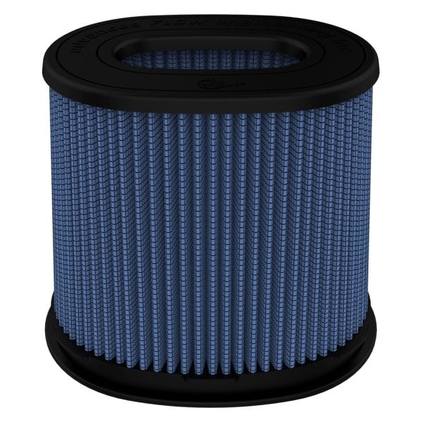 aFe® - Magnum Flow® Air Filter