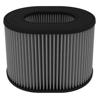 aFe® - Magnum Flow® Pro 5R Air Filter