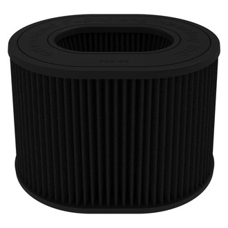 aFe® - Magnum Flow® Air Filter