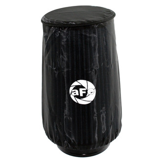 aFe® - Magnum Shield® Pre-Filter