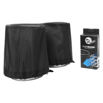 aFe® - Magnum Shield® Black Pre-Filter