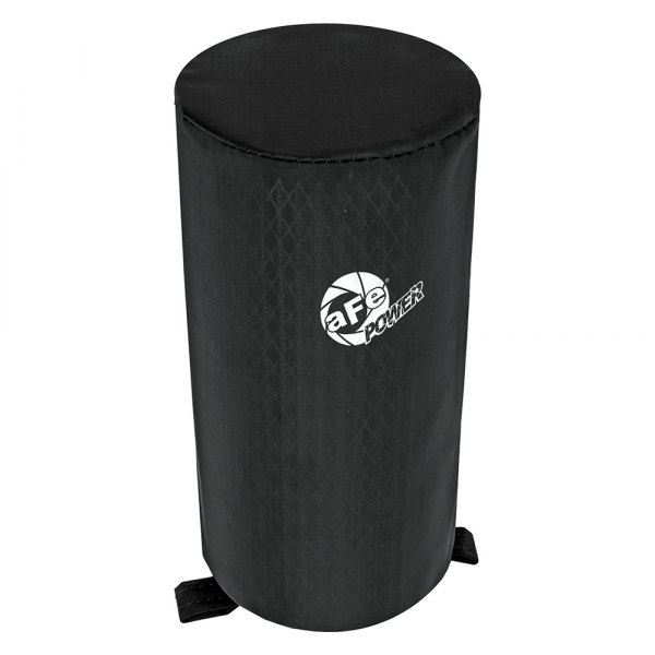 aFe® - Magnum Shield® Pre-Filter