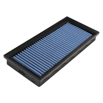 aFe® - Magnum Flow® Panel Air Filter
