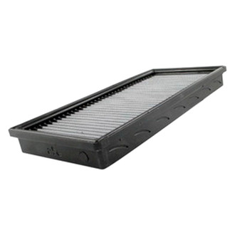 aFe® - Direct Fit Magnum Flow™ Pro 5R Panel Air Filter