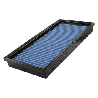 aFe® - Magnum Flow® Pro 5R Panel Blue Air Filter