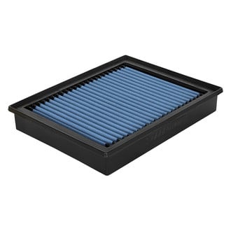 aFe® - Direct Fit Magnum Flow™ Pro 5R Panel Air Filter