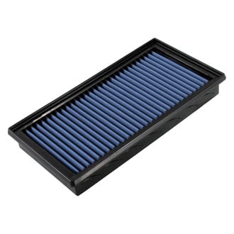 aFe® - Magnum Flow® Panel Air Filter