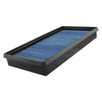 aFe® - Direct Fit Magnum Flow™ Pro 5R Panel Air Filter